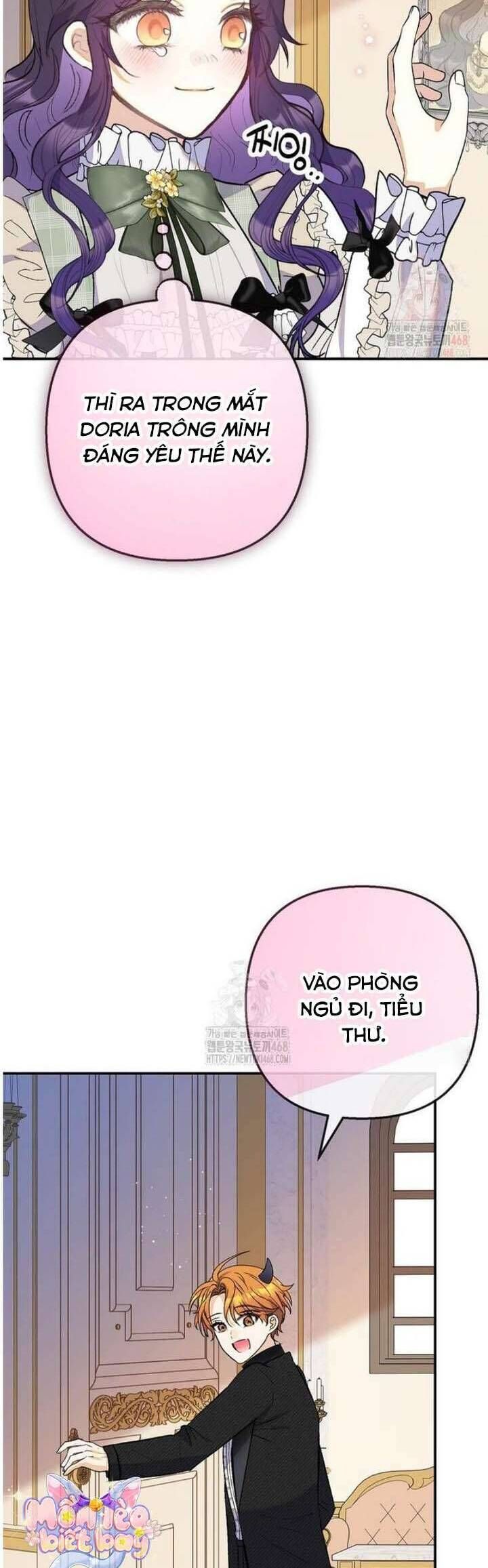 page_38