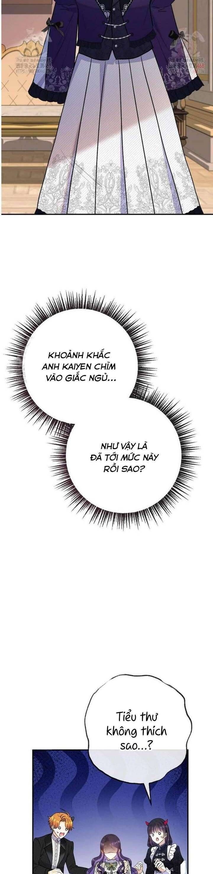 page_41
