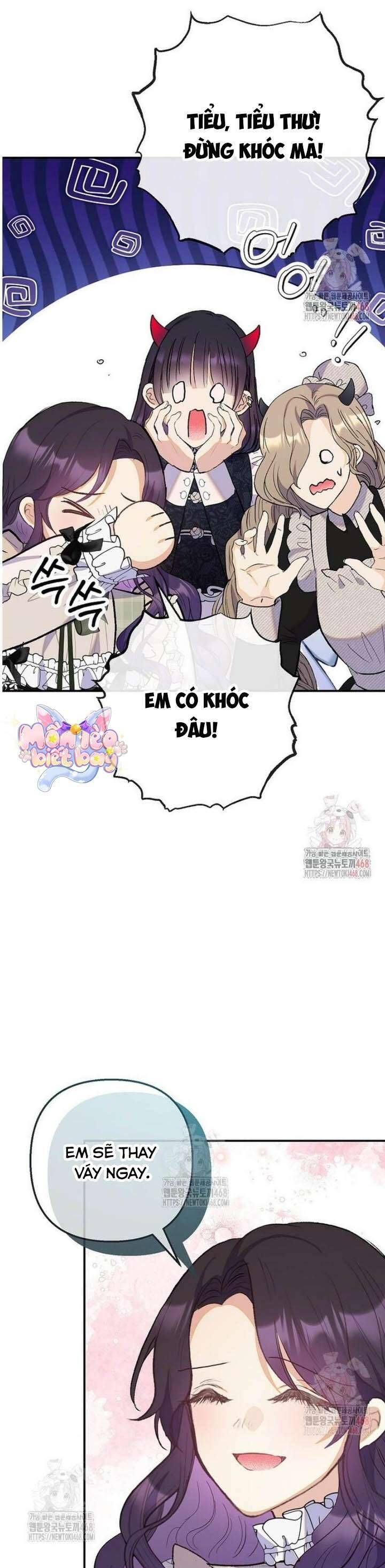 page_43