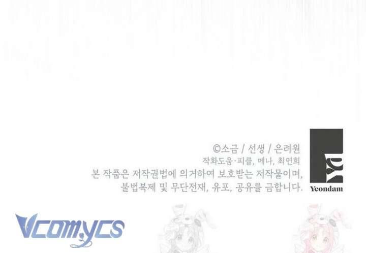 page_50