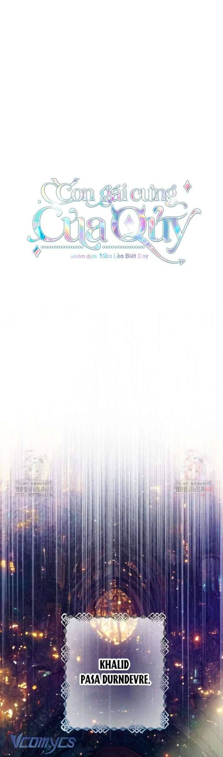 page_15