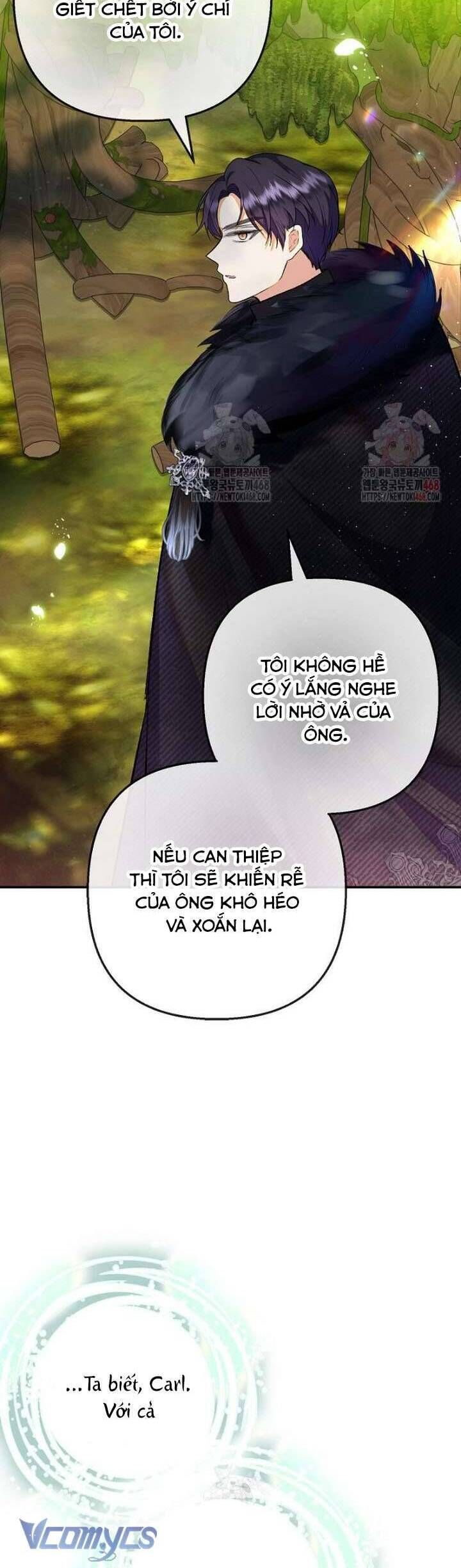page_29