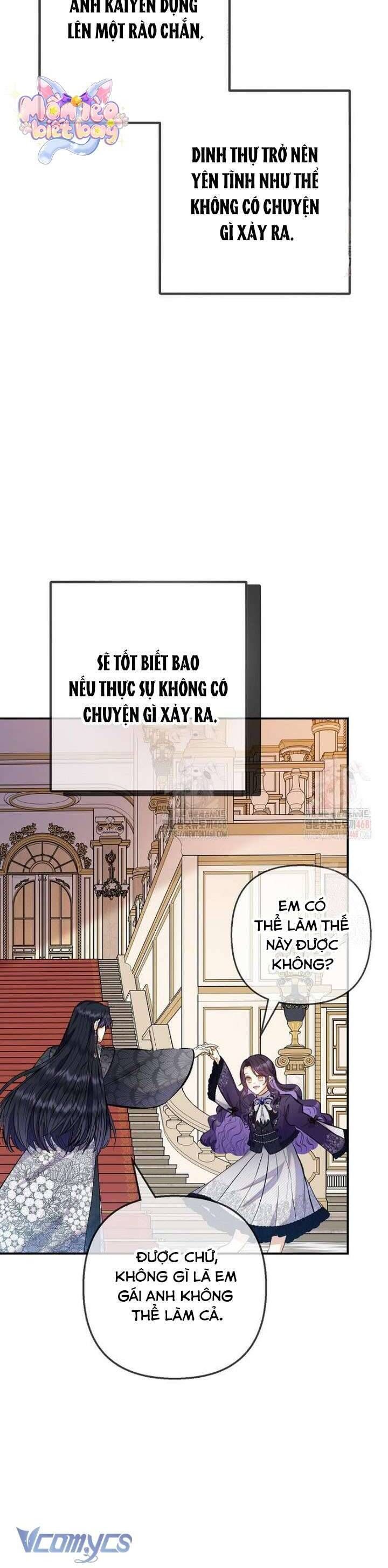 page_40