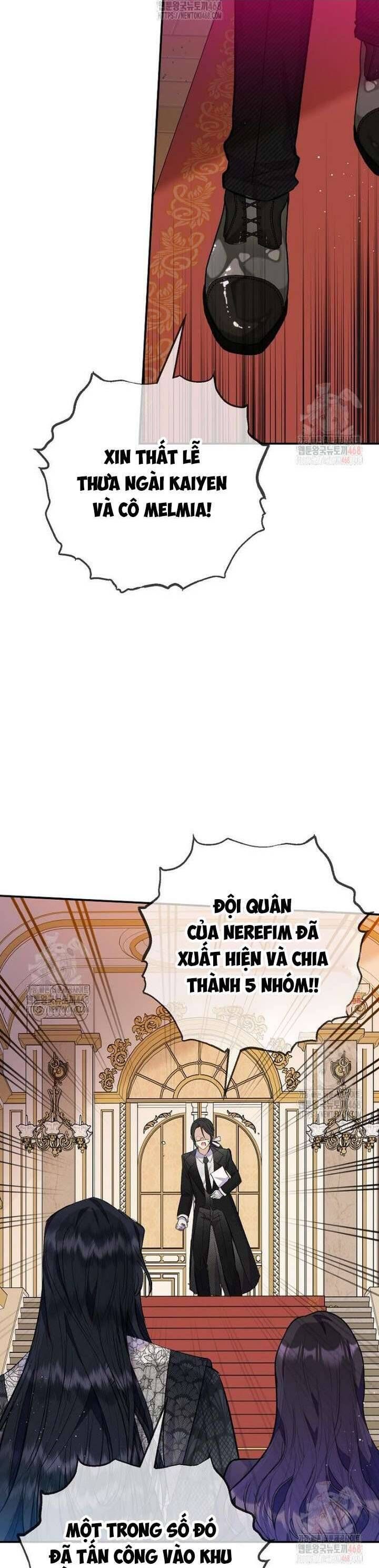 page_42