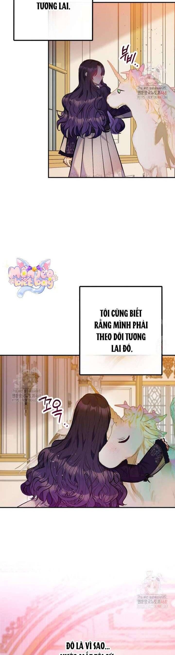 page_50