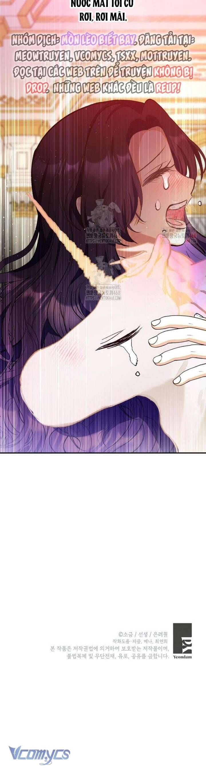 page_51
