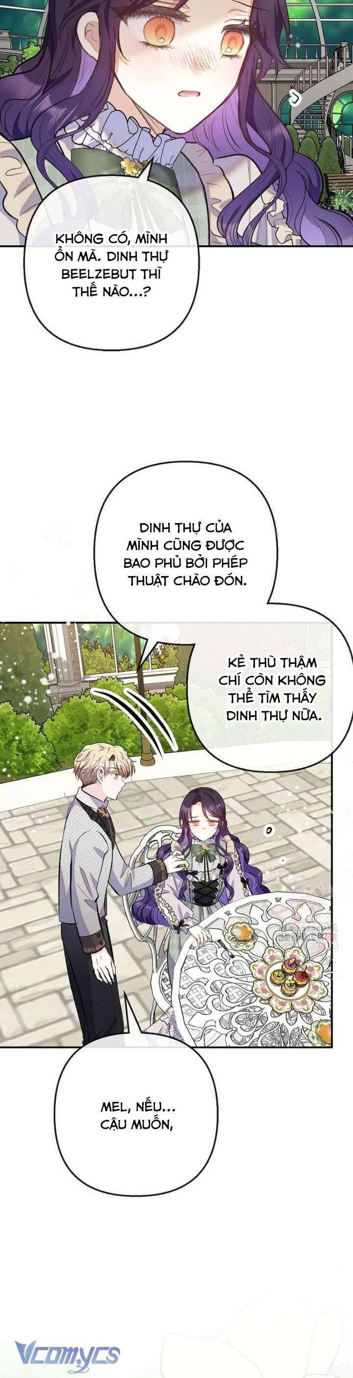 page_20