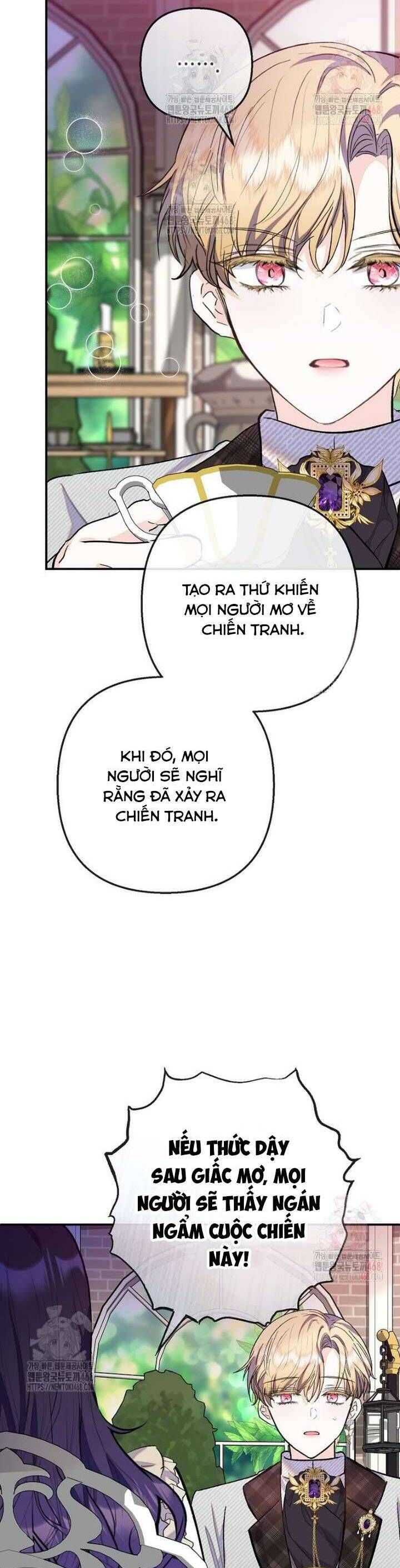 page_26