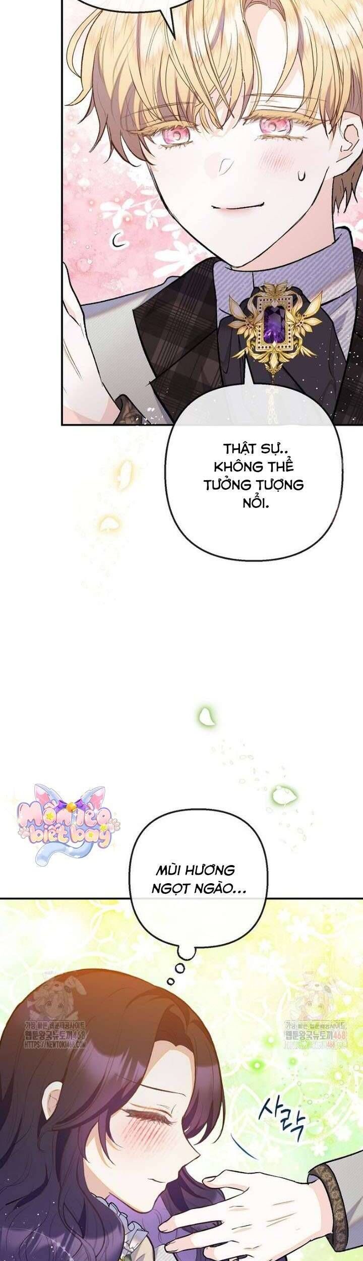 page_30