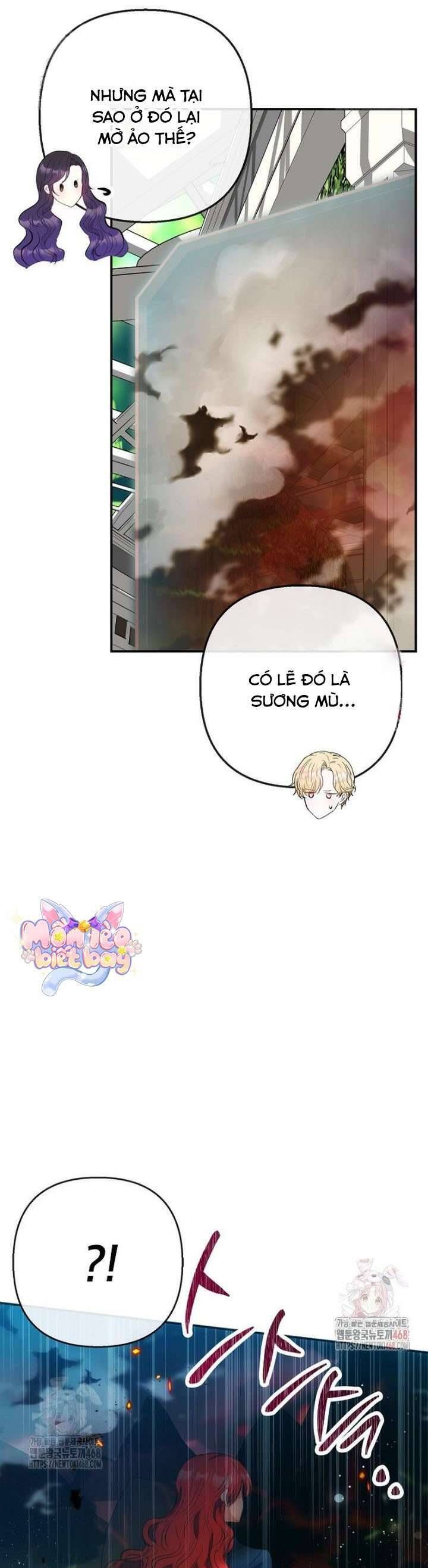 page_36