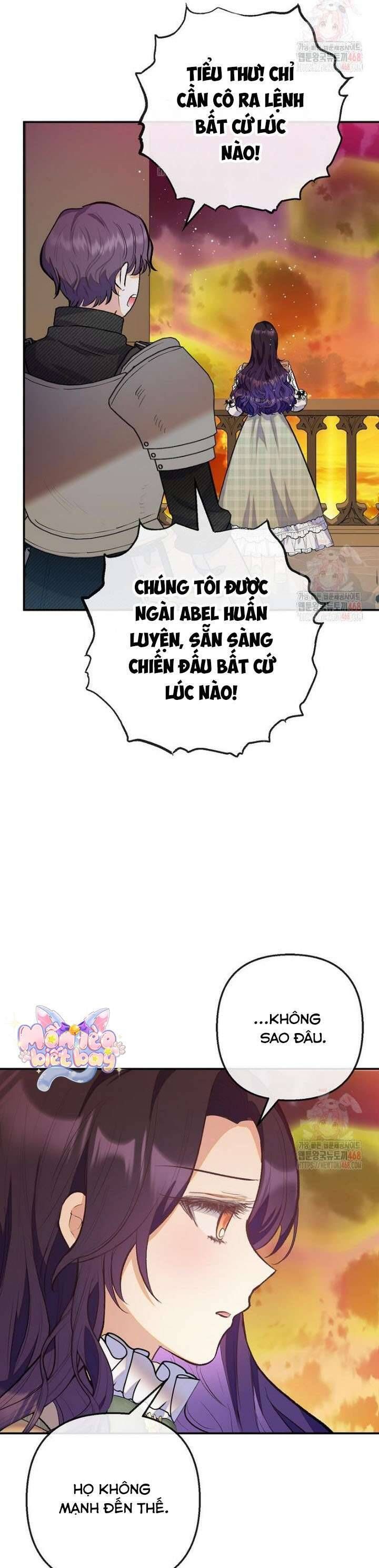 page_4