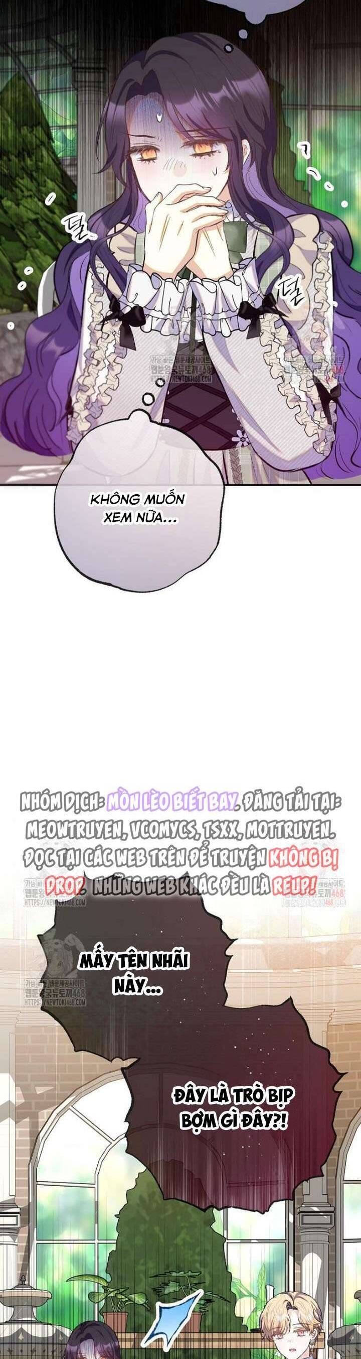page_46