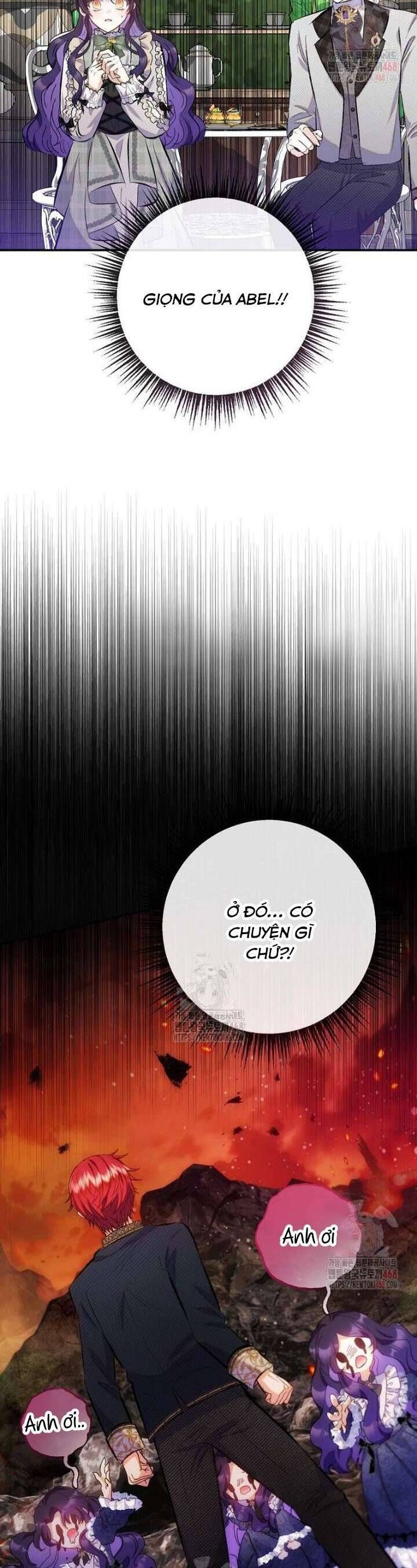 page_47