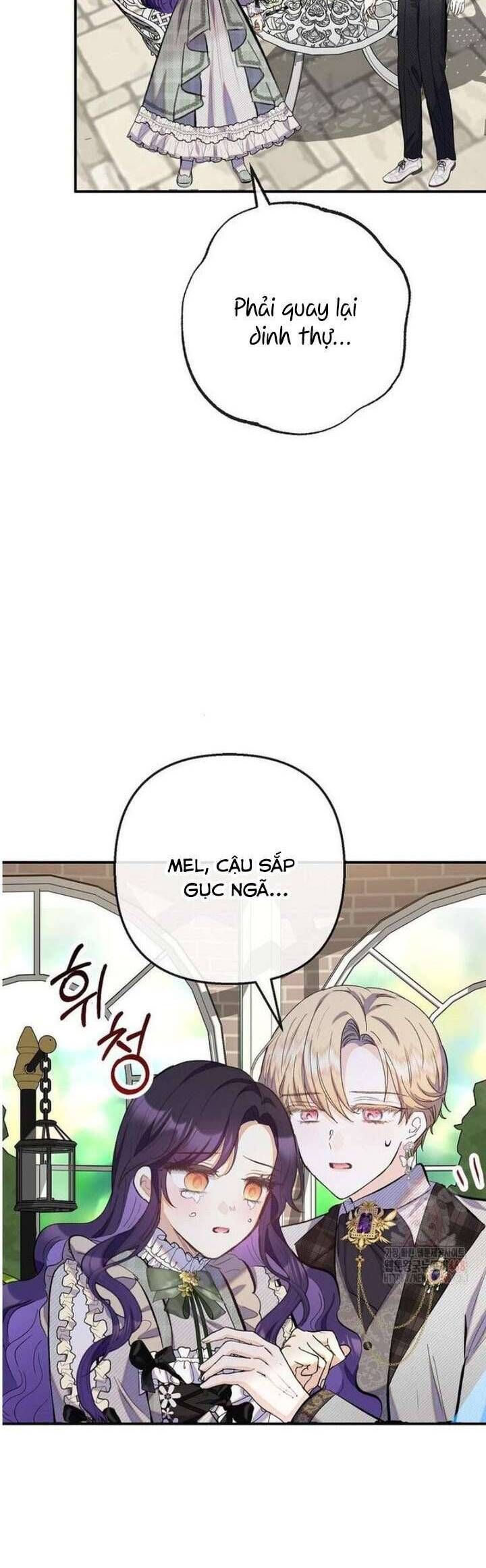 page_25