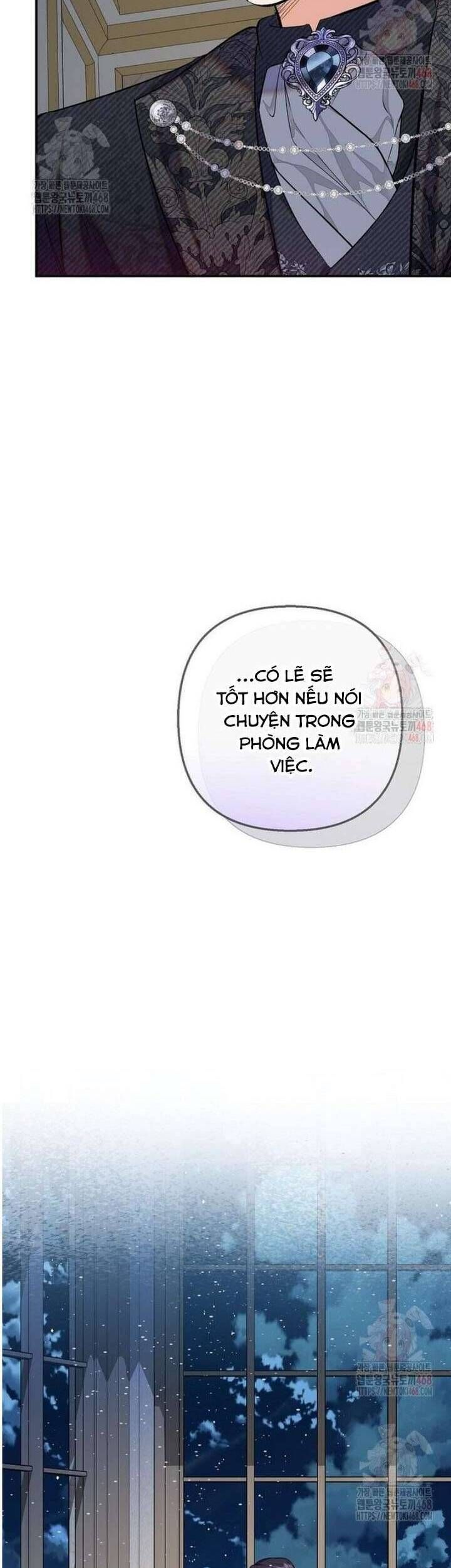 page_33