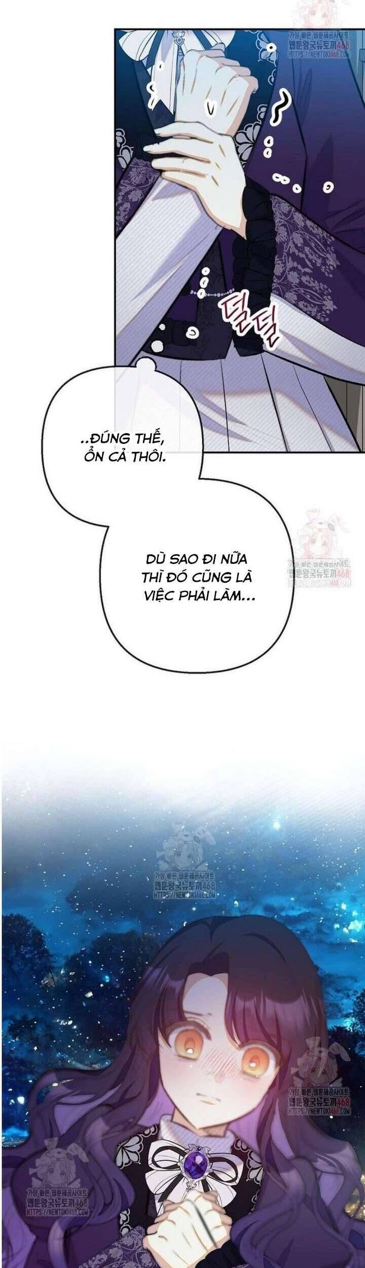 page_41