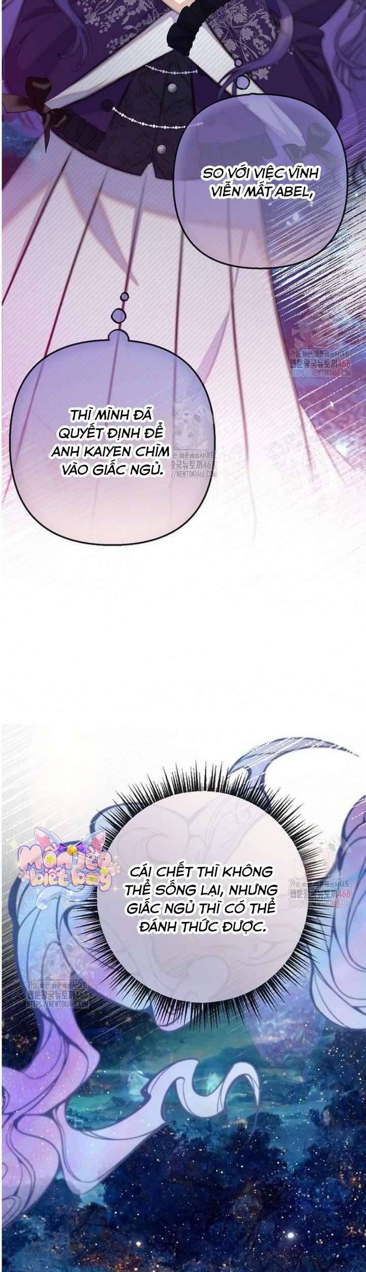 page_42
