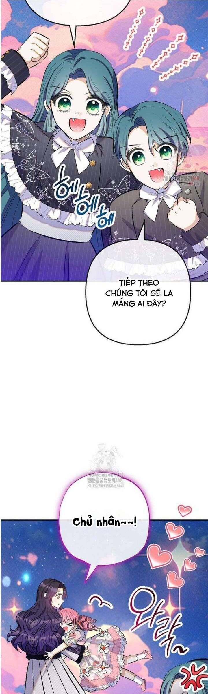 page_45