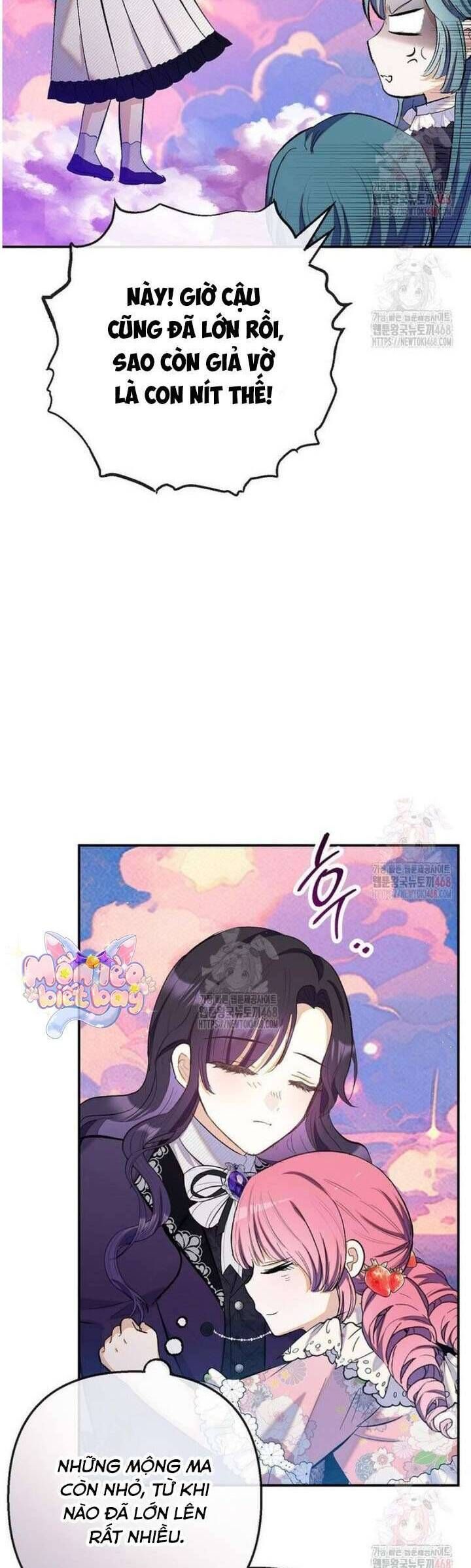 page_46