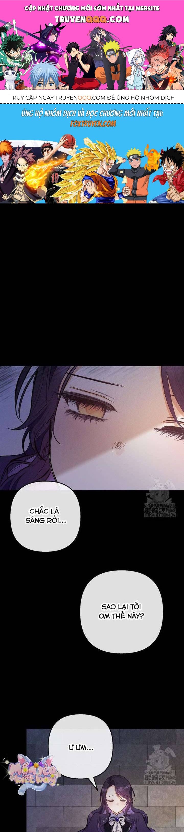 page_0