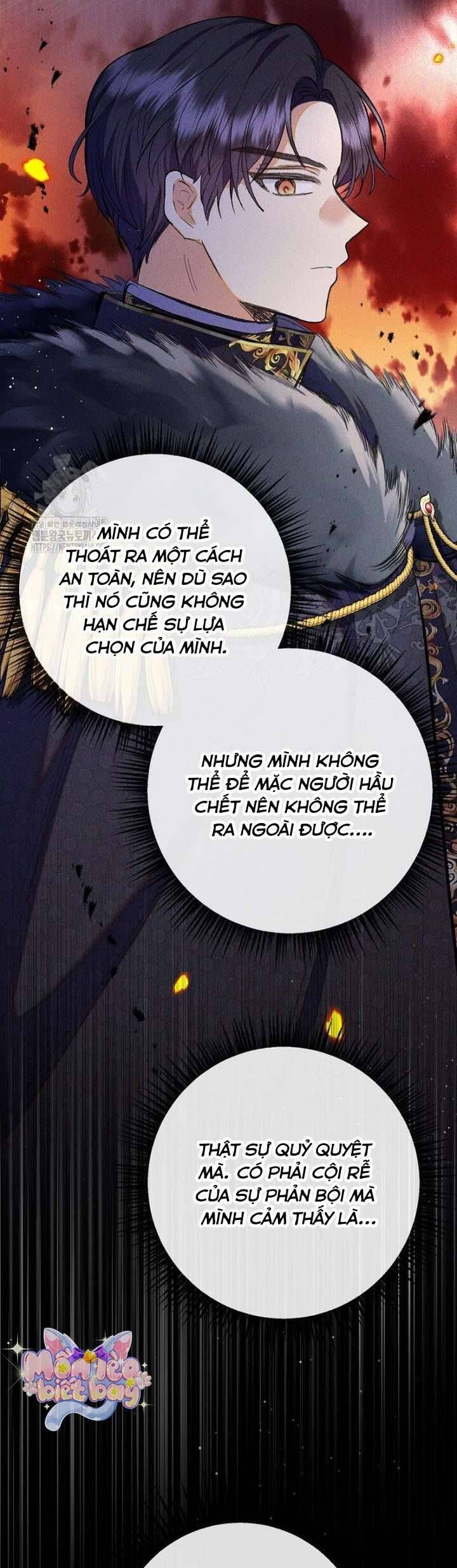 page_15