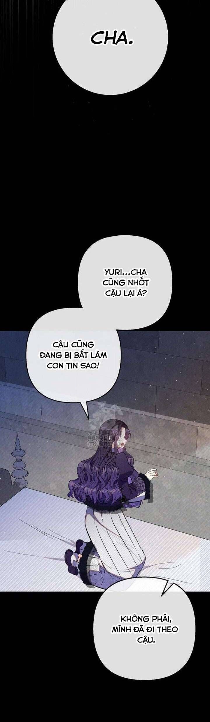 page_16
