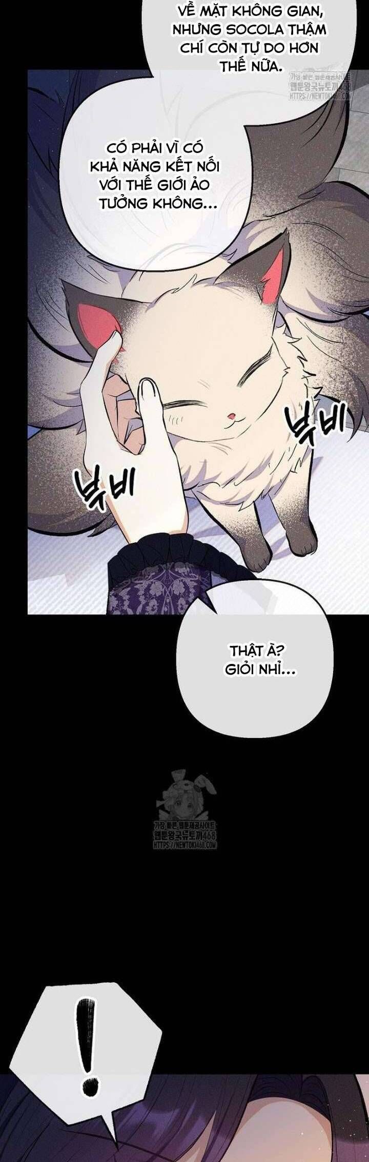 page_20