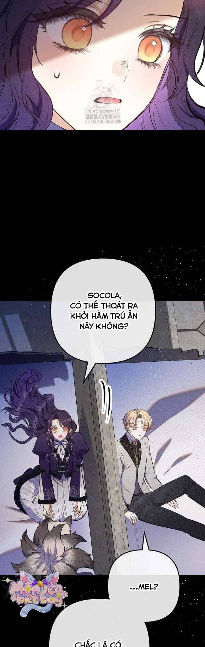 page_21