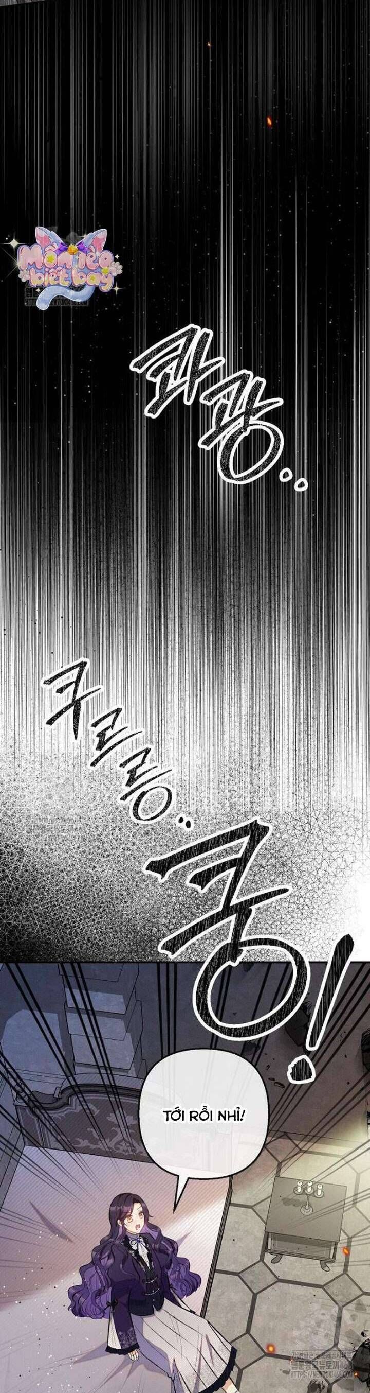 page_36