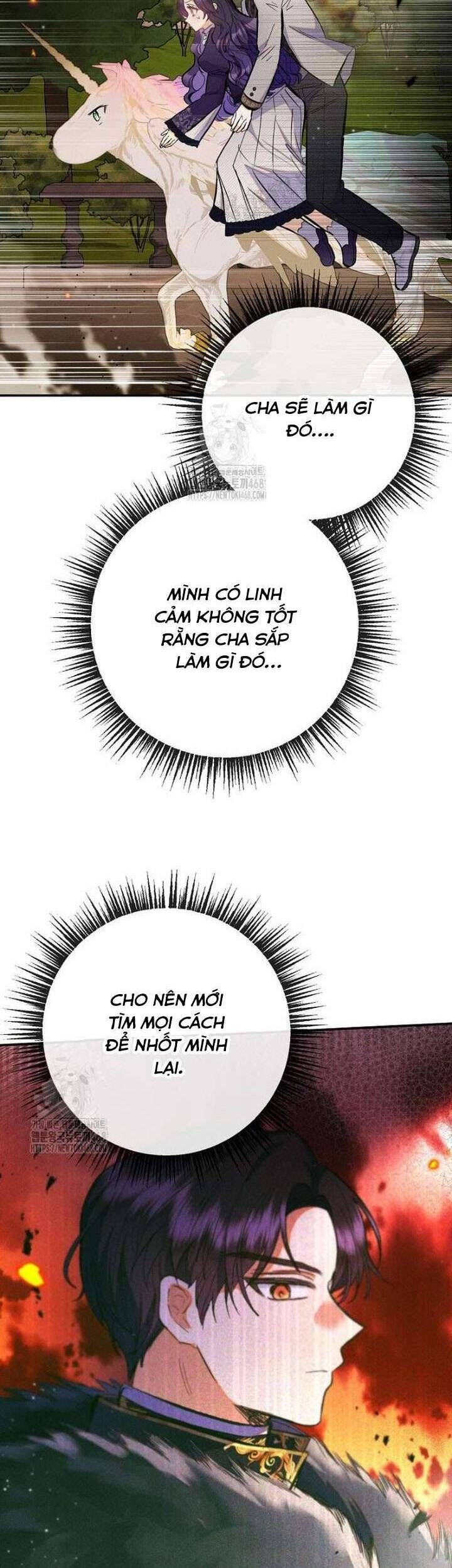 page_43