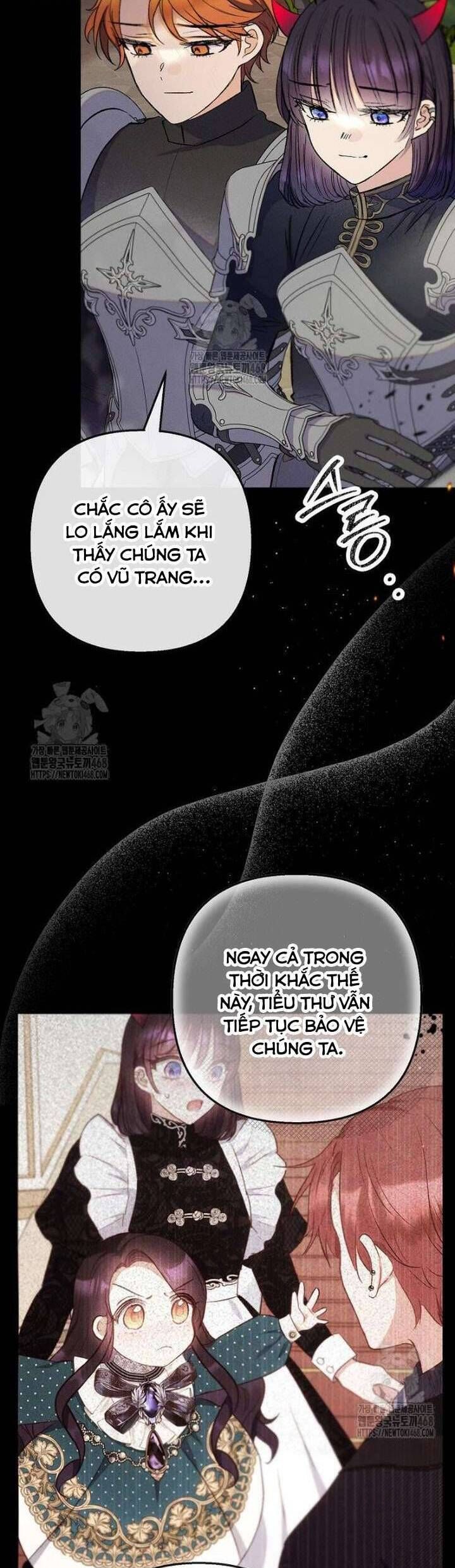 page_47