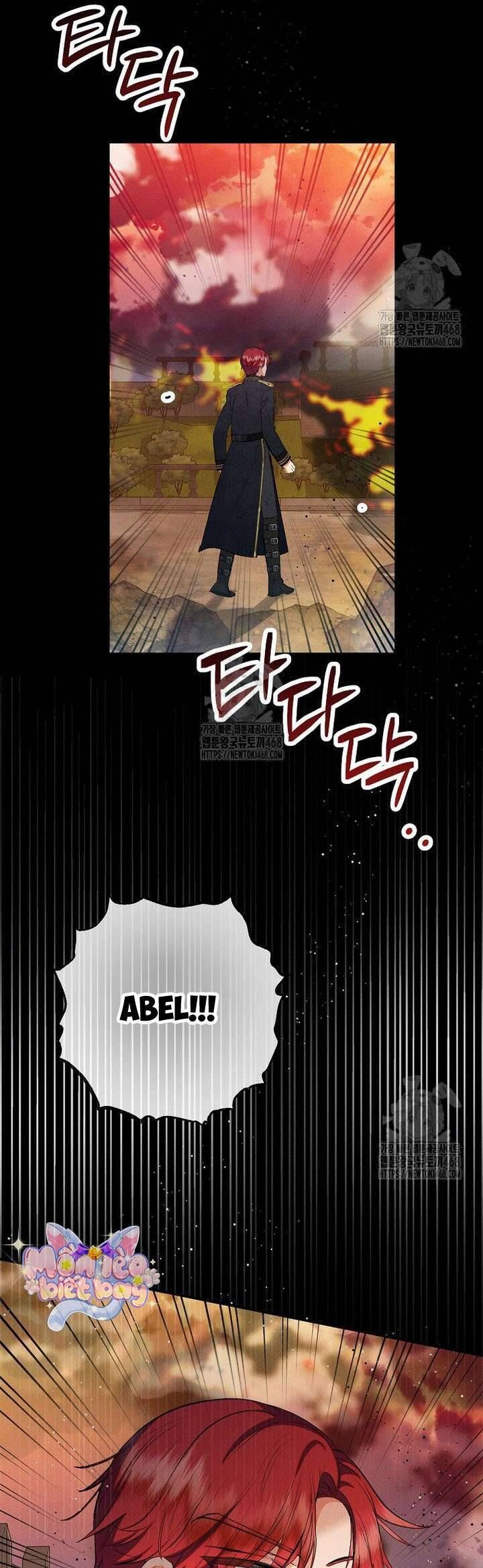 page_25