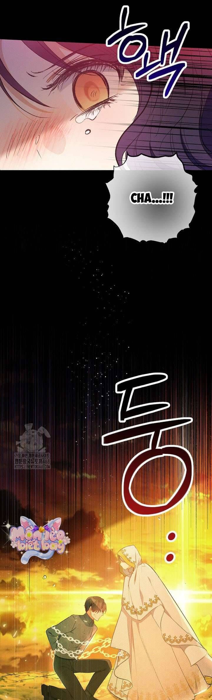 page_29