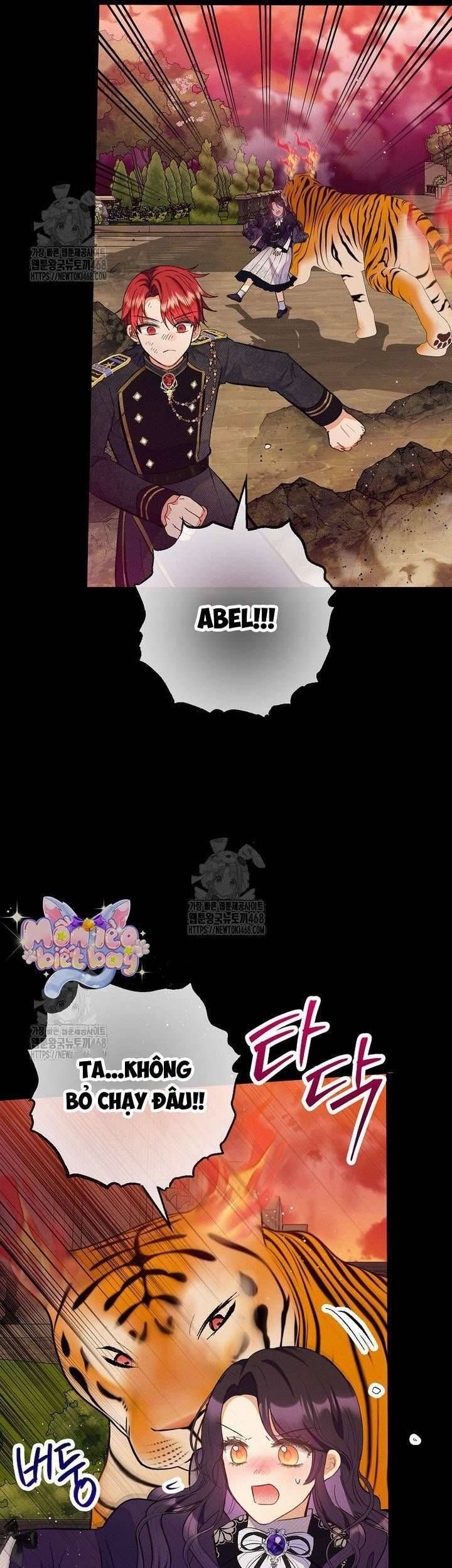 page_33