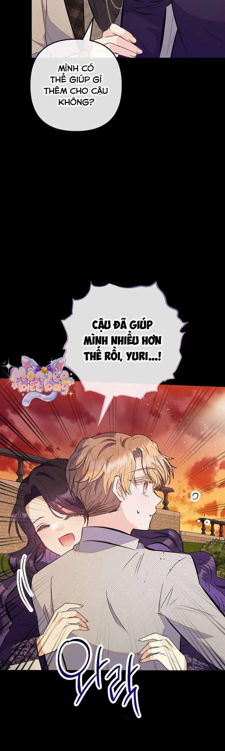 page_42