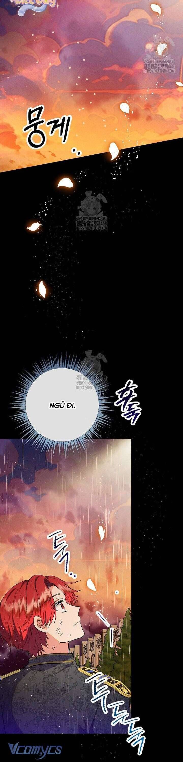 page_45