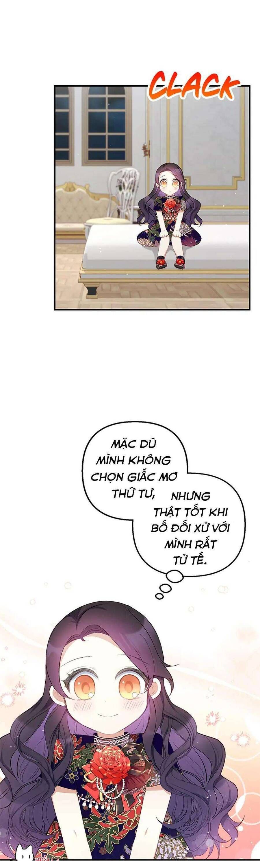 page_13