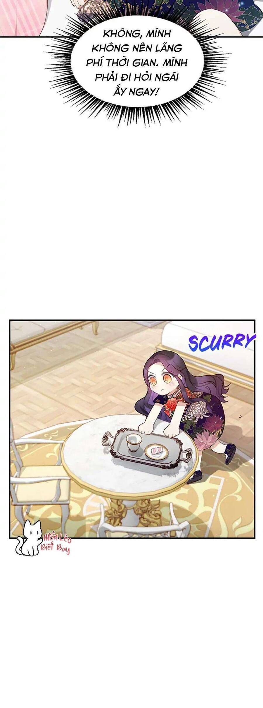 page_18