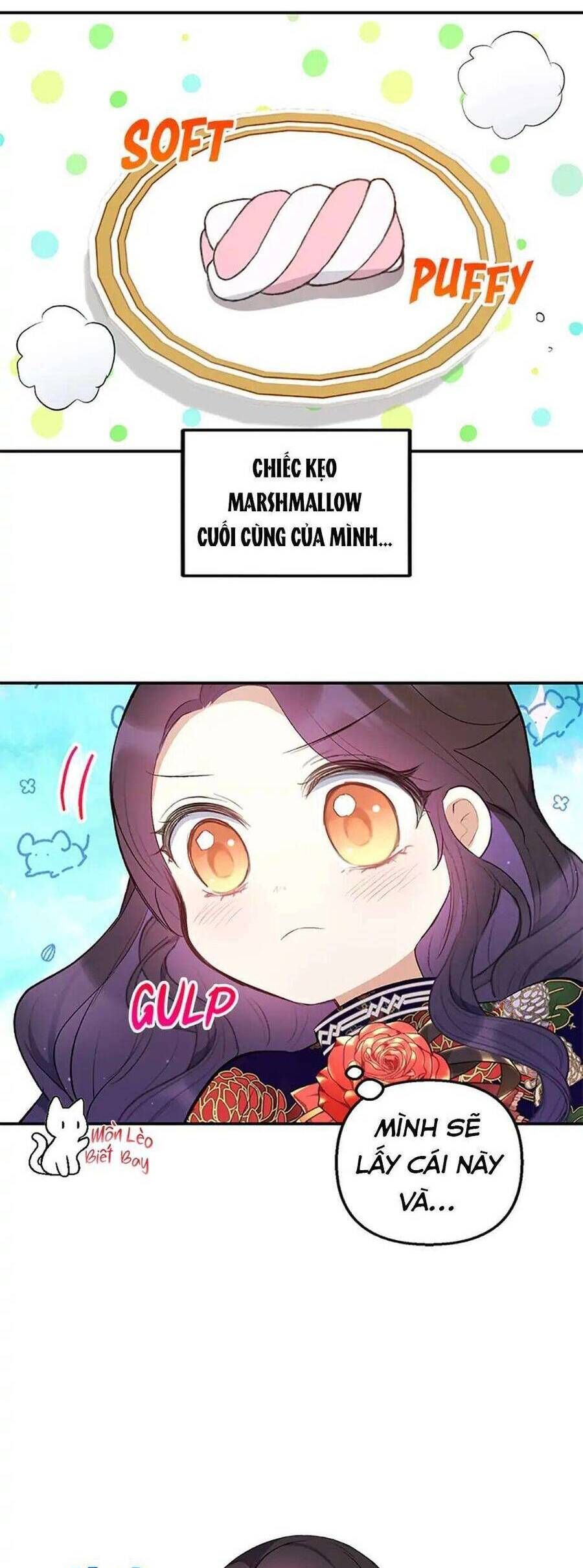 page_19