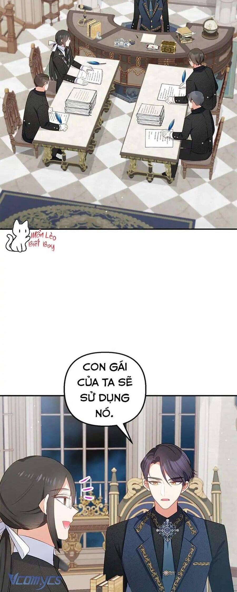 page_23