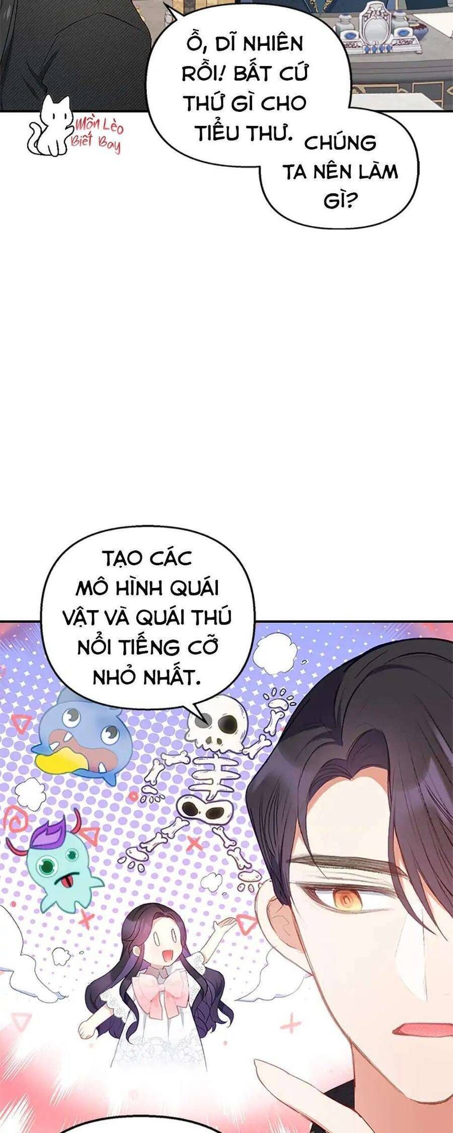 page_24