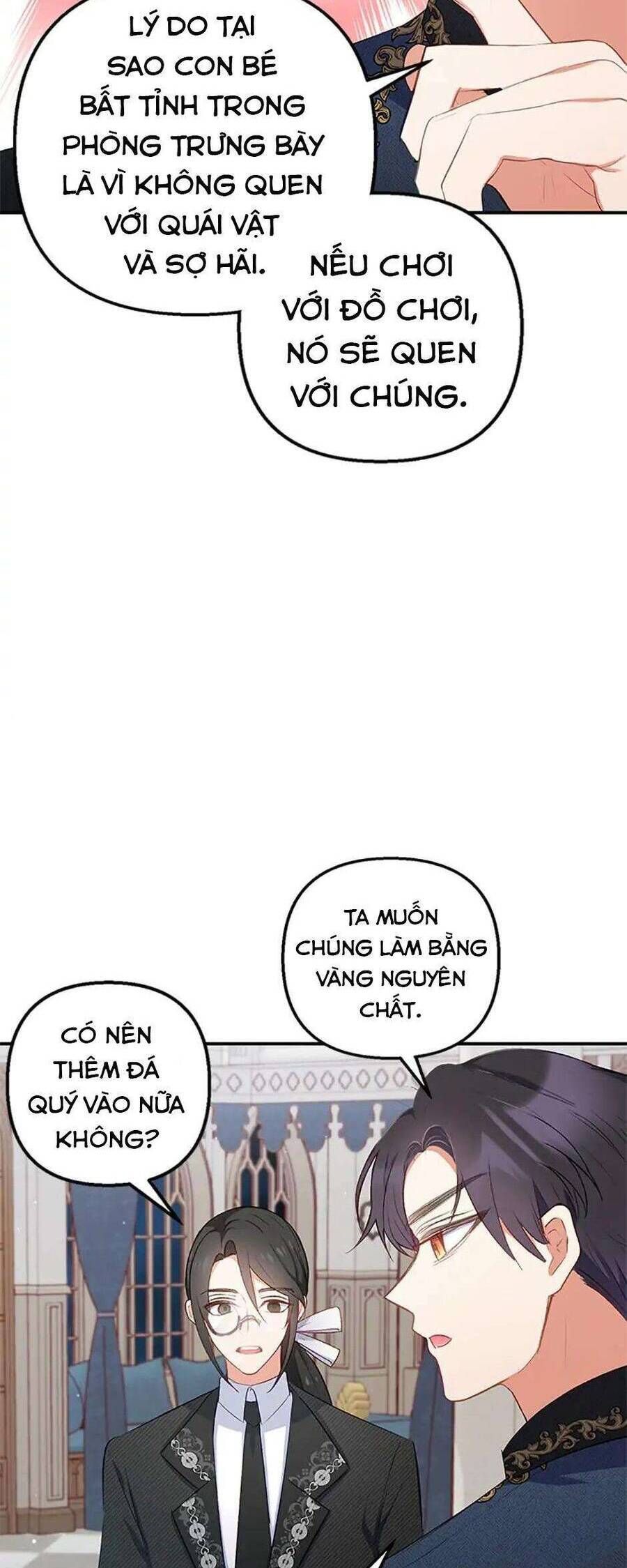 page_25