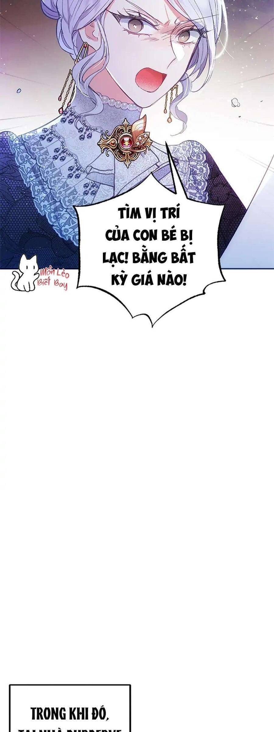 page_3