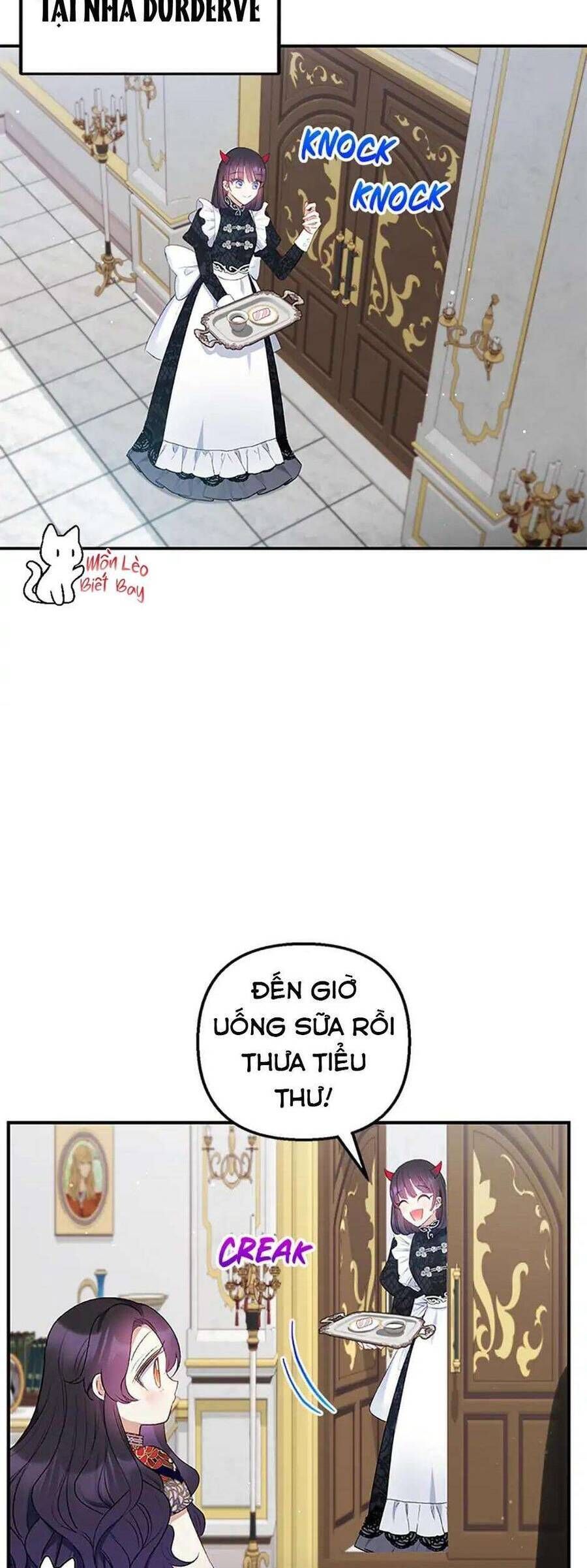 page_4