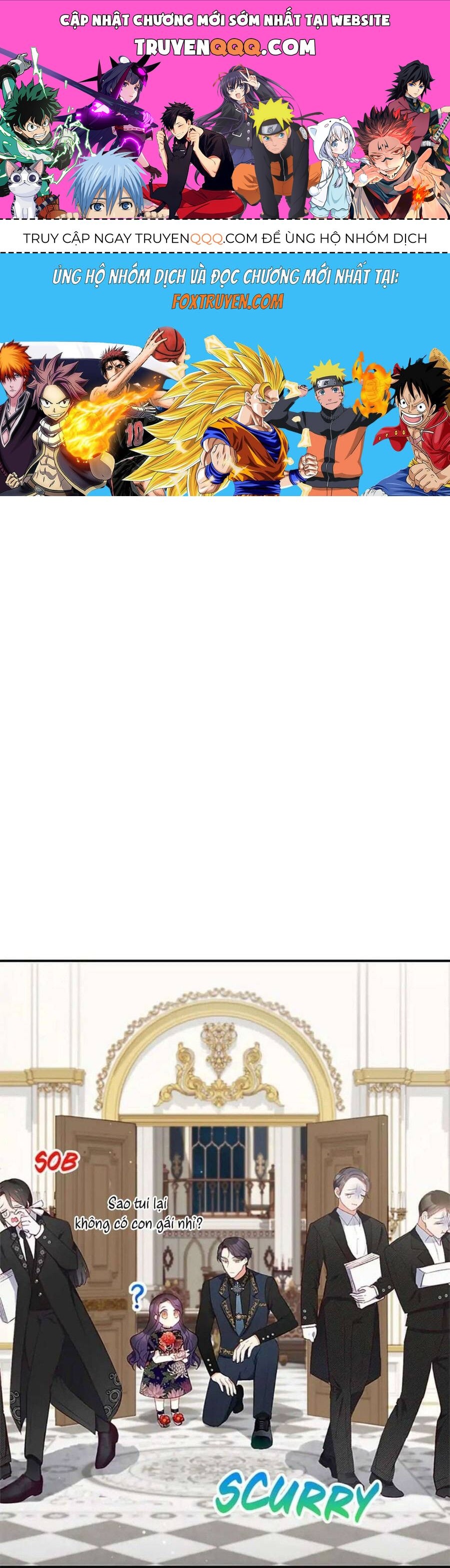 page_0