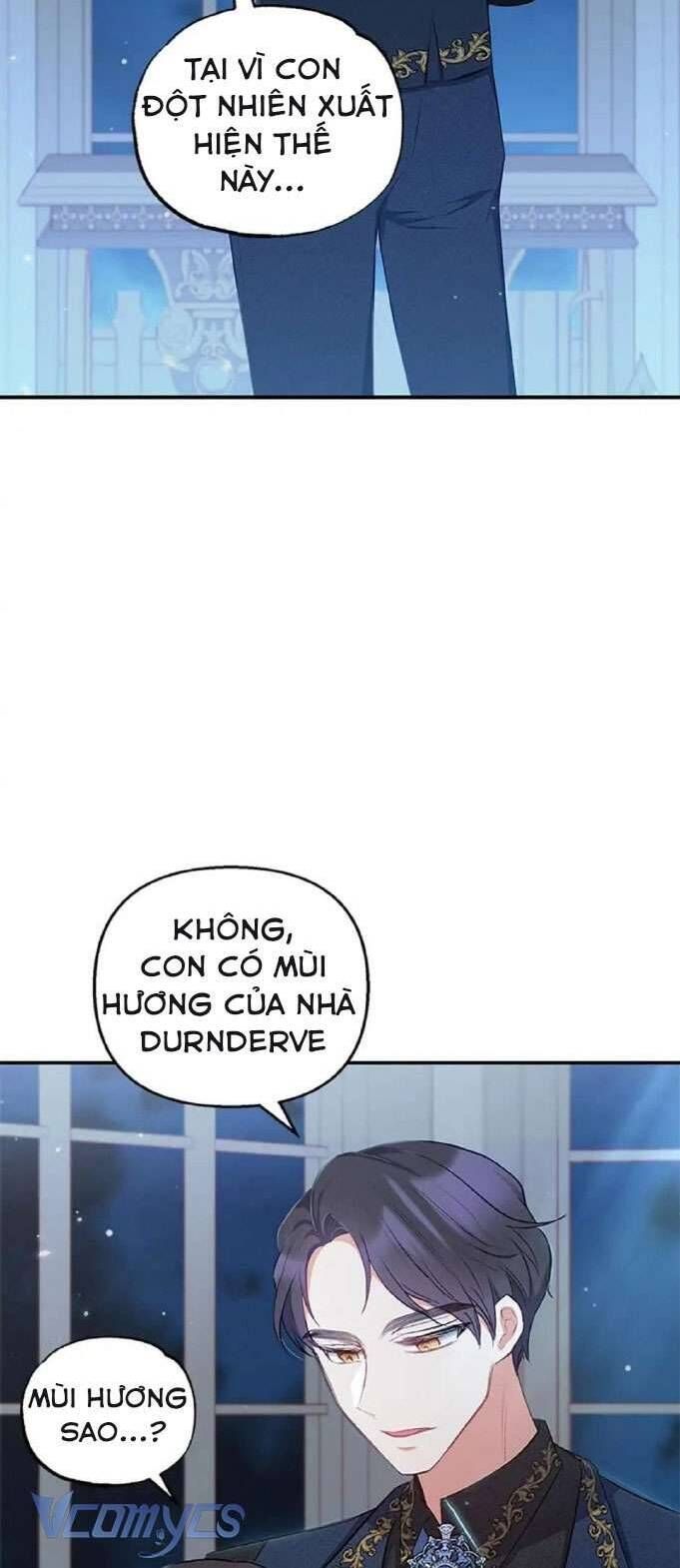 page_16