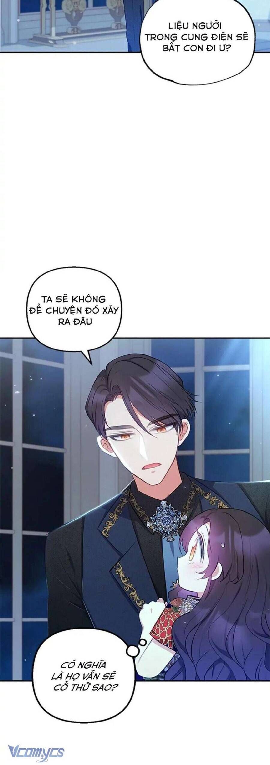 page_18