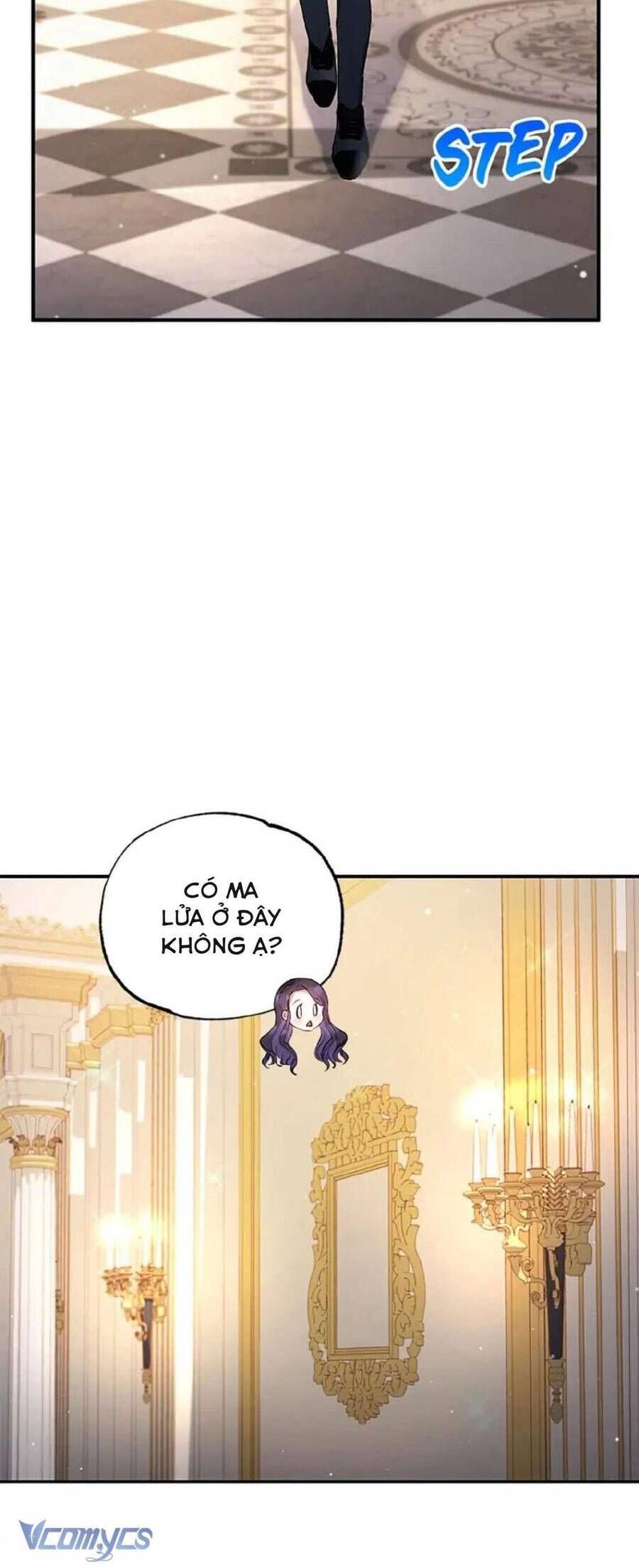 page_22