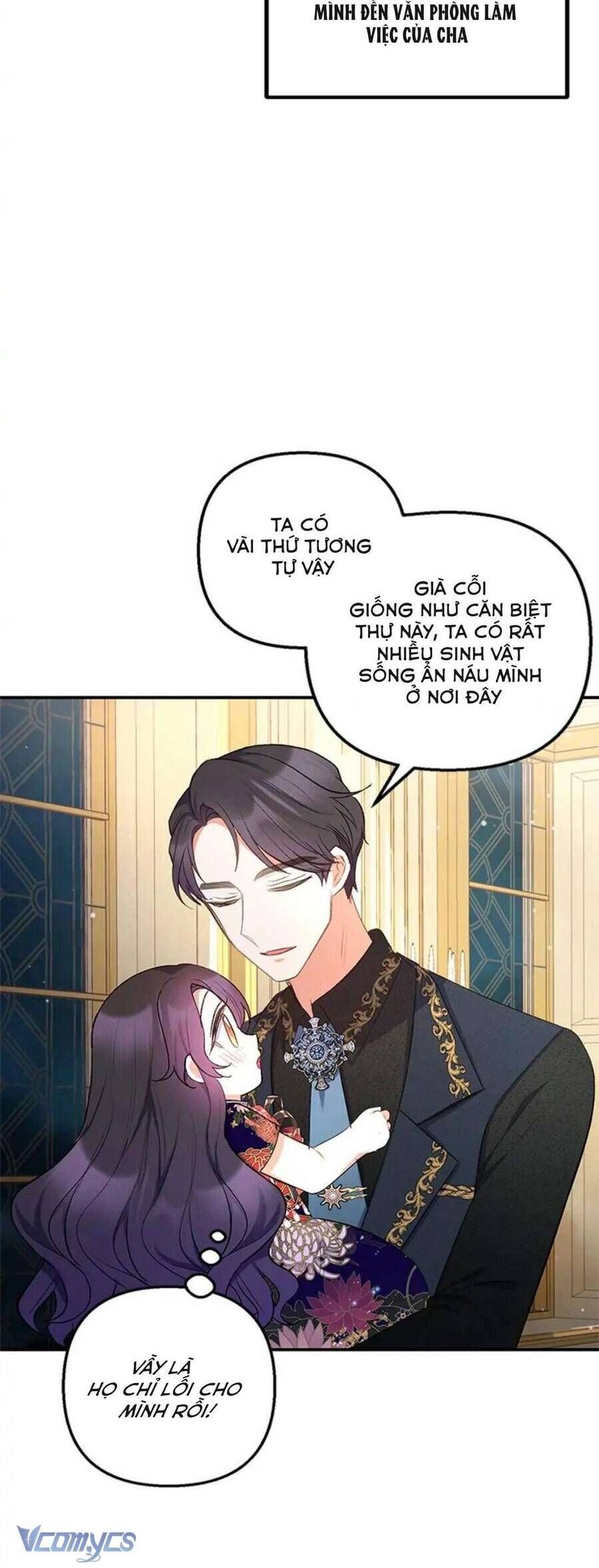page_24
