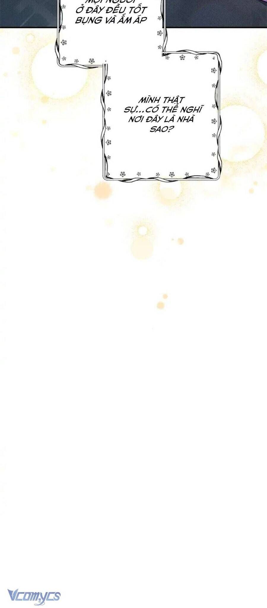 page_26